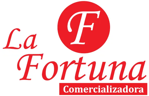 La Fortuna
