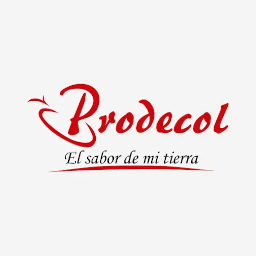 Prodecol