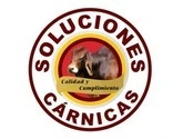Soluciones Carnicas