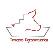 Terrazas Agropecuarias
